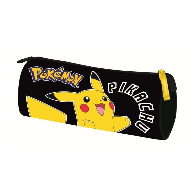 Penar neechipat St.Majewski Pokemon, 1 fermoar, 723770, cilindric