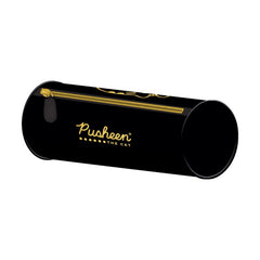 Penar neechipat St.Majewski Pushen, 1 fermoar, 679483, cilindric