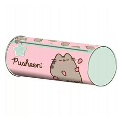 Penar neechipat St.Majewski Pushen, 1 fermoar, 679490, cilindric