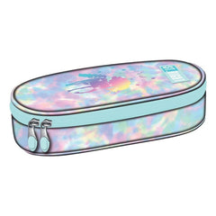 Penar neechipat St.Majewski St. Right Magic Unicorn, 1 fermoar, 1 extensie, 685453