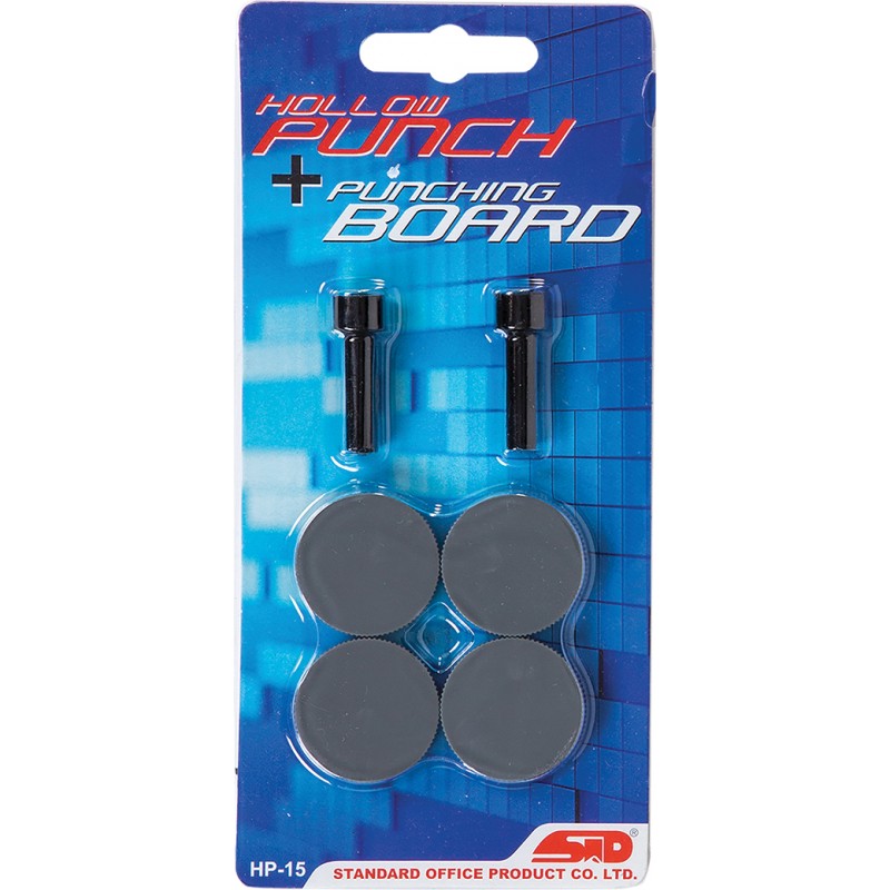 Piese de schimb STD, pentru perforator P-1500