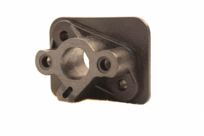 Placuta carburator MTC