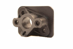 Placuta carburator MTC