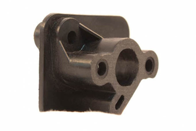 Placuta carburator MTC