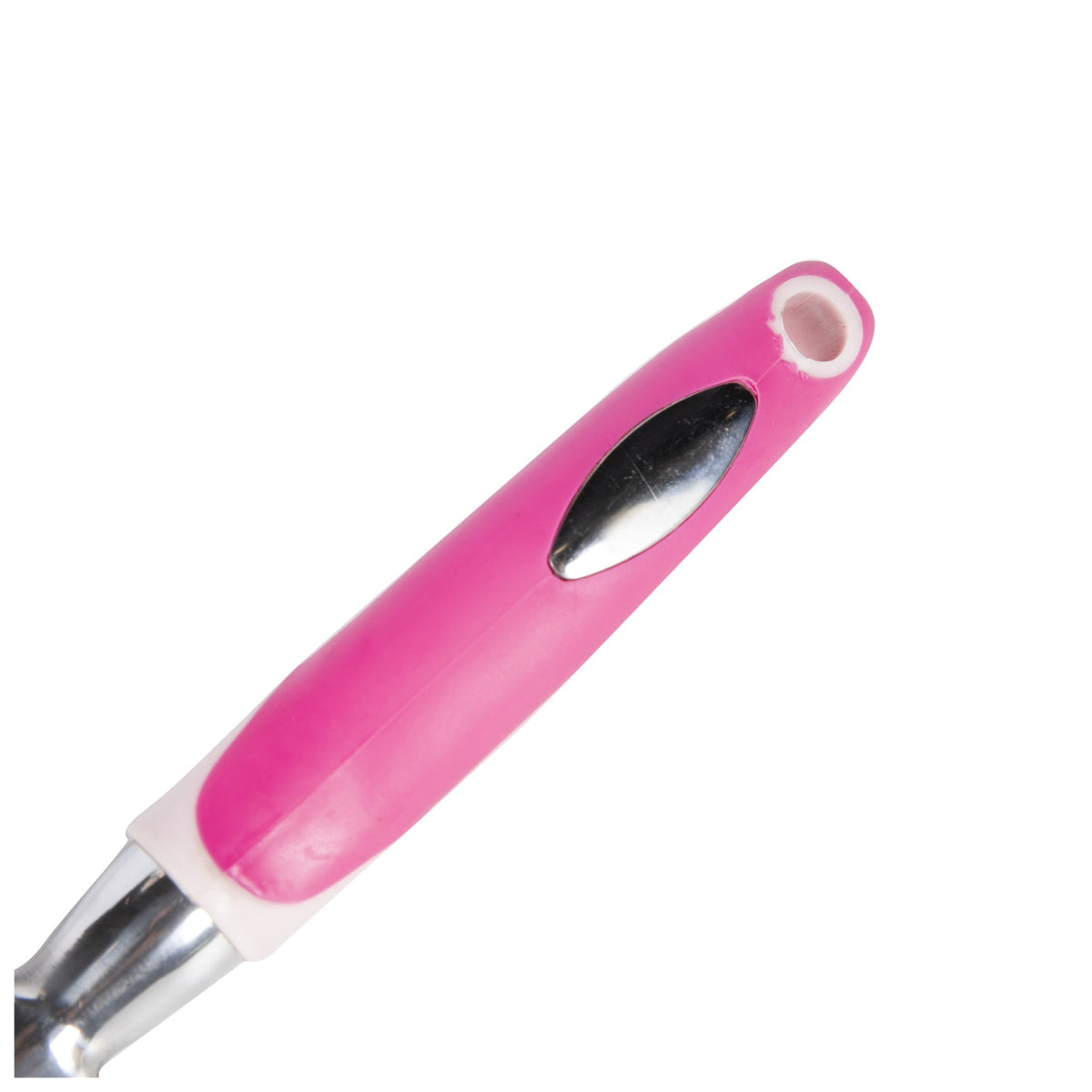 Plantator rasaduri aluminiu lat 8809