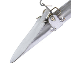 Plantator rasaduri Micul Fermier, inaltime 900mm, diametru tub plantator 28mm