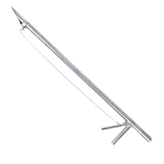 Plantator rasaduri Micul Fermier, inaltime 900mm, diametru tub plantator 28mm