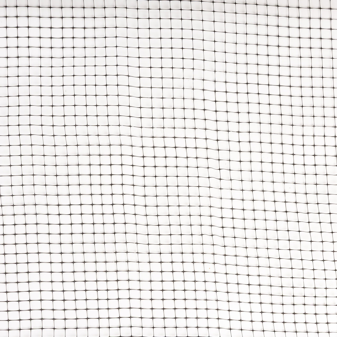 Plasa anti-cartita Micul Fermier, 15x16mm, 2x10m G01