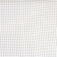 Plasa anti-cartita Micul Fermier, 15x16mm, 2x10m G01