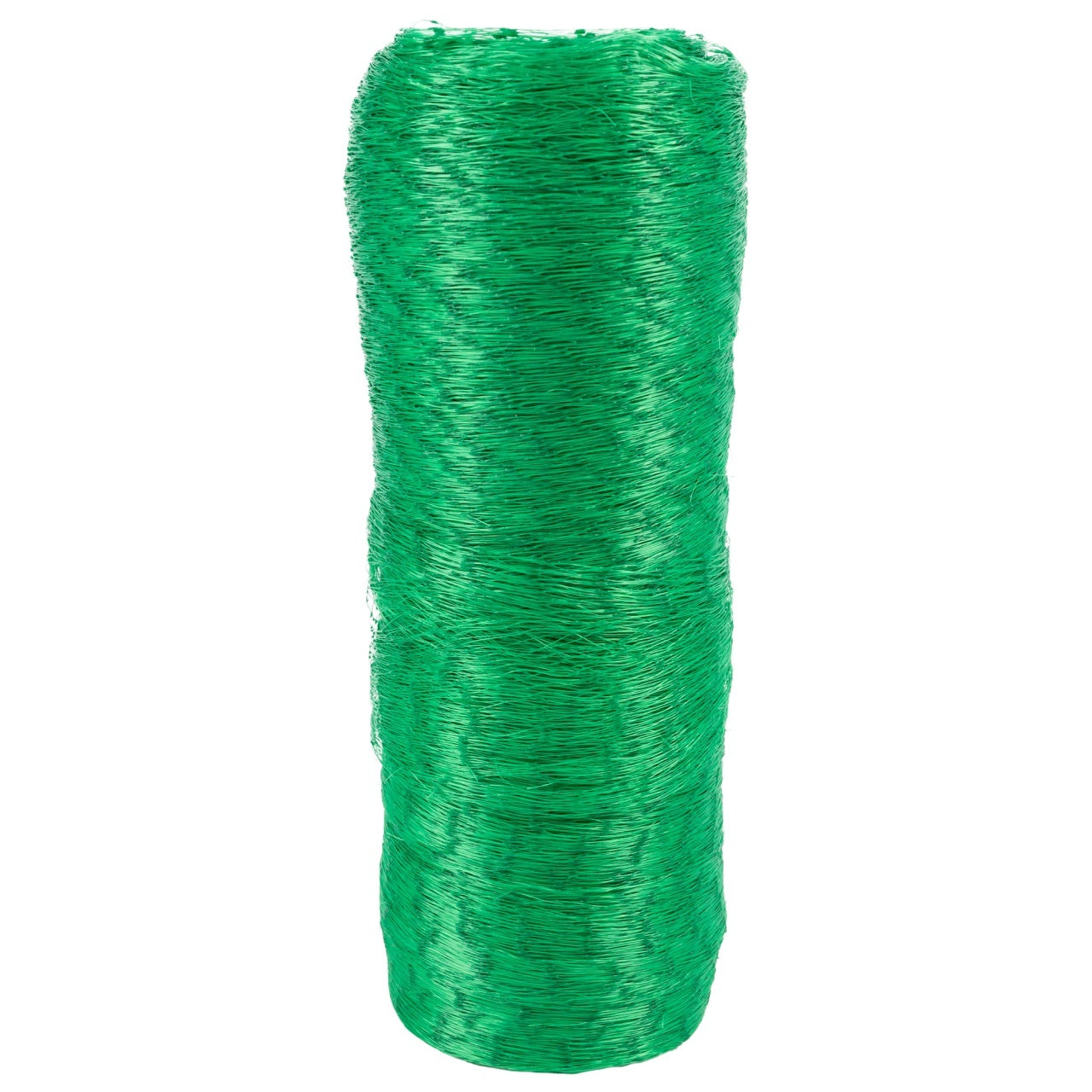 Plasa anti-pasari Micul Fermier, 2x50m G01