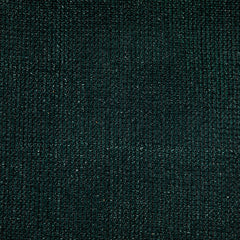 Plasa de umbrire Micul Fermier, 1.5x20m, 80g/mp, grad de umbrire 80%, material HDPE, protectie UV