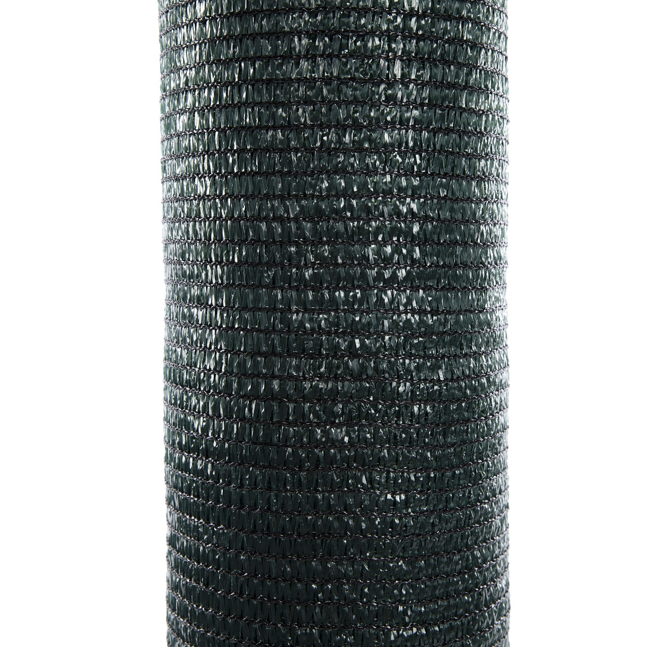 Plasa de umbrire Micul Fermier, 1.5x50m, 80g/mp, grad de umbrire 80%, material HDPE, protectie UV