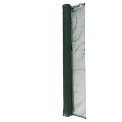 Plasa de umbrire Micul Fermier, 1.75x50m, 50g/mp, grad de umbrire 50%, material HDPE, protectie UV