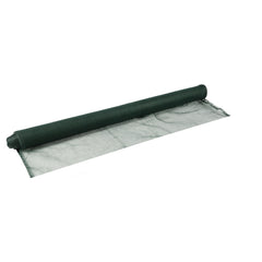 Plasa de umbrire Micul Fermier, 1.75x50m, 50g/mp, grad de umbrire 50%, material HDPE, protectie UV