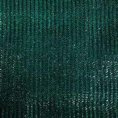 Plasa de umbrire Micul Fermier, 1.7x20m, 80g/mp, grad de umbrire 80%, material HDPE, protectie UV