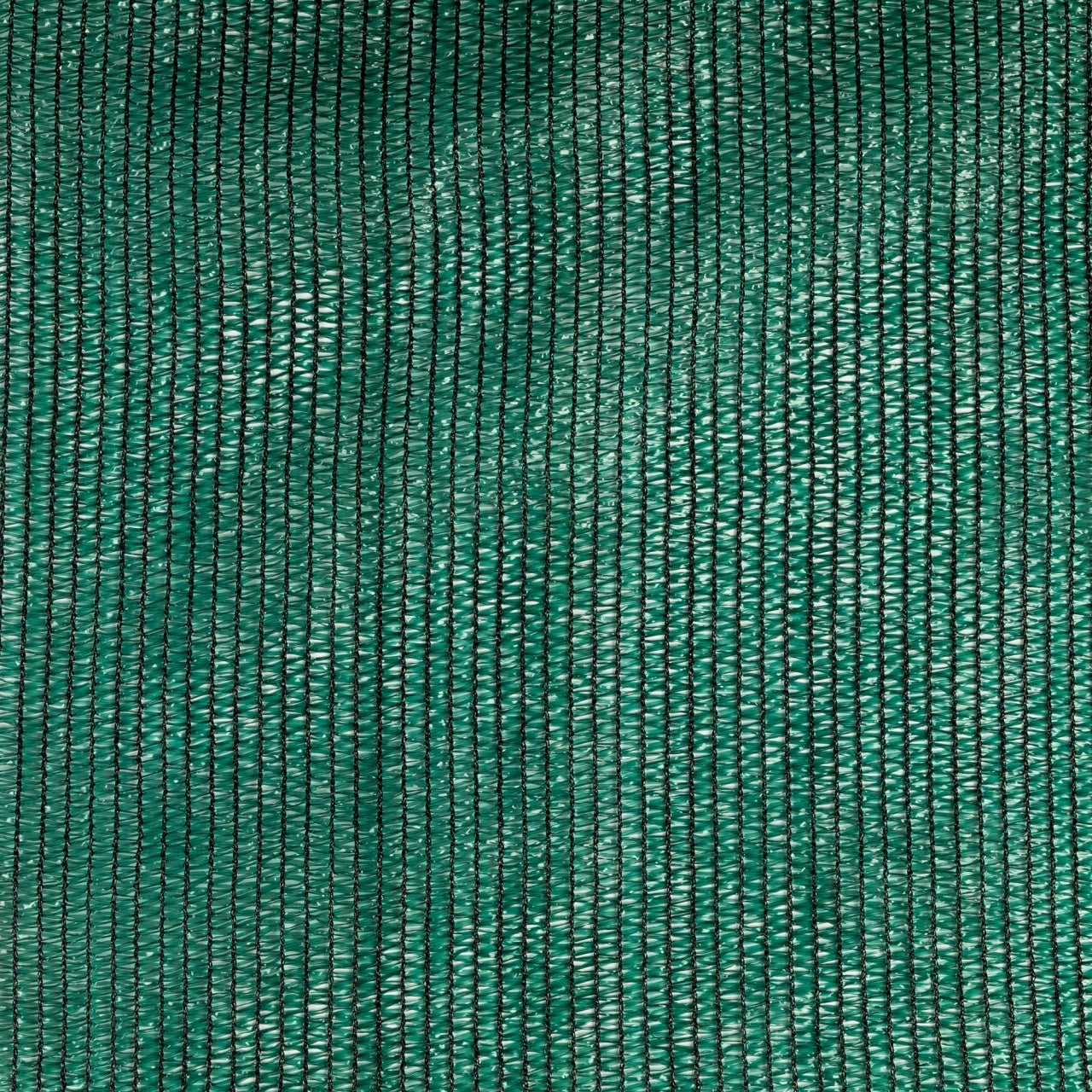 Plasa de umbrire Micul Fermier, HDPE, 1.2x50m 80g/mp 80%