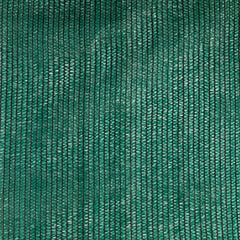 Plasa de umbrire Micul Fermier, HDPE, 1.2x50m 80g/mp 80%