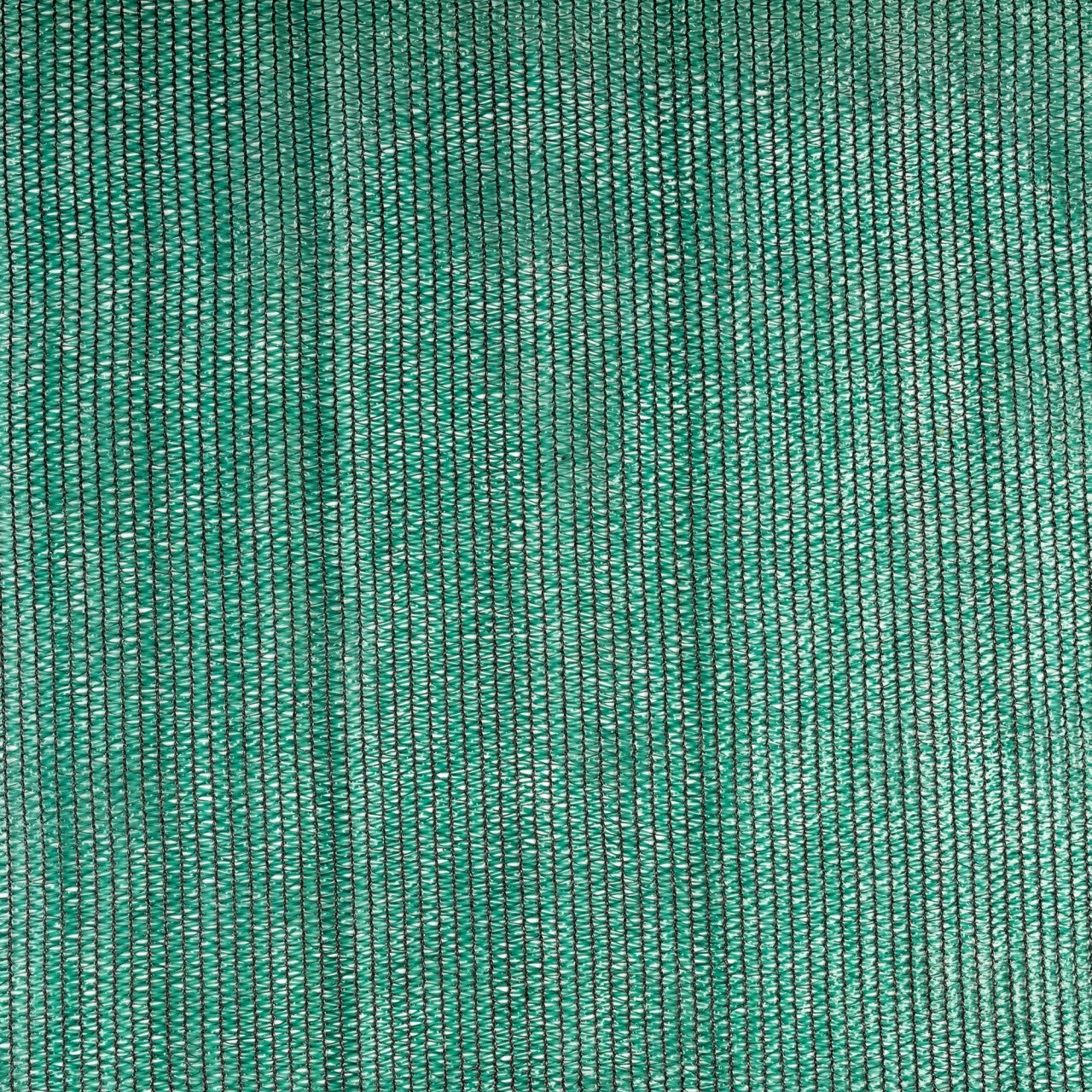 Plasa de umbrire Micul Fermier, HDPE, 1.5x100m 80g/mp 80%