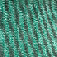 Plasa de umbrire Micul Fermier, HDPE, 1.5x100m 80g/mp 80%