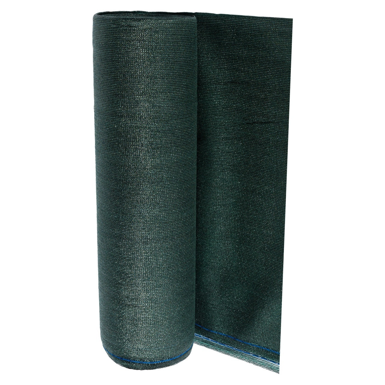 Plasa de umbrire Micul Fermier HDPE 1.7x50m 120g/mp 90% G01