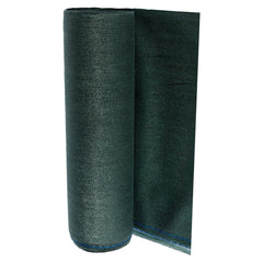 Plasa de umbrire Micul Fermier HDPE 1.7x50m 120g/mp 90% G01