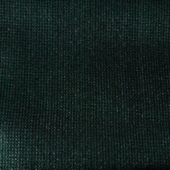 Plasa de umbrire Micul Fermier HDPE 1.7x50m 120g/mp 90% G01