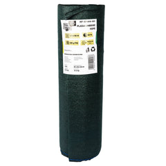 Plasa de umbrire Micul Fermier HDPE 1.7x50m 120g/mp 90% G01