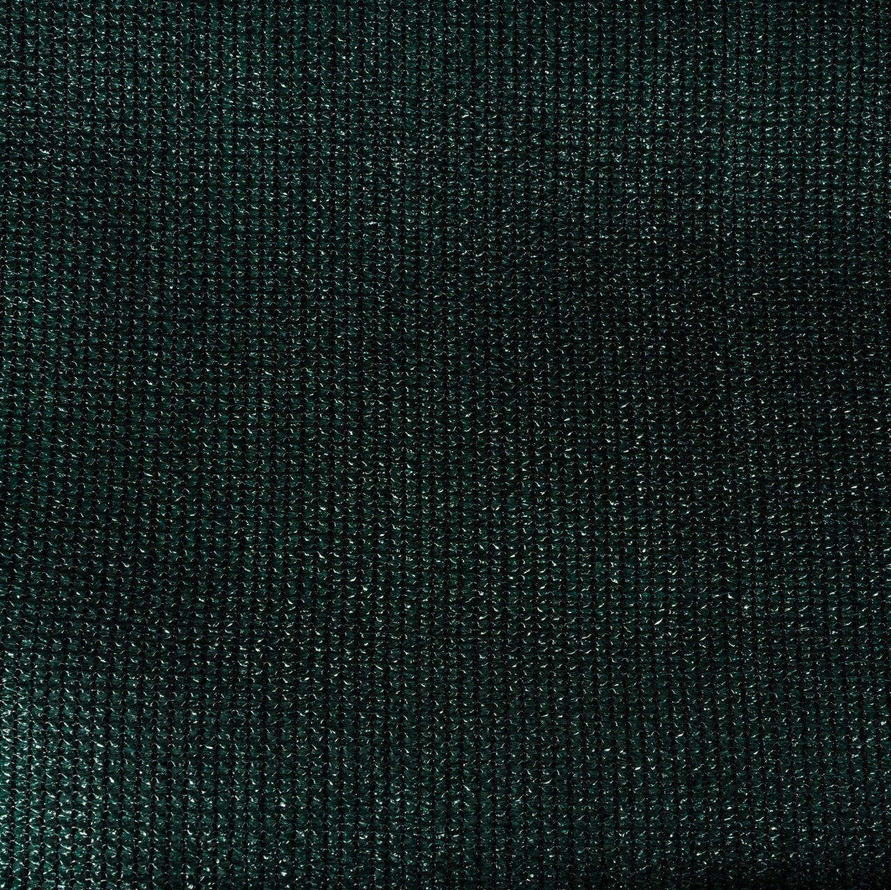 Plasa de umbrire Micul Fermier HDPE 1.7x50m 80g/mp 80% G01