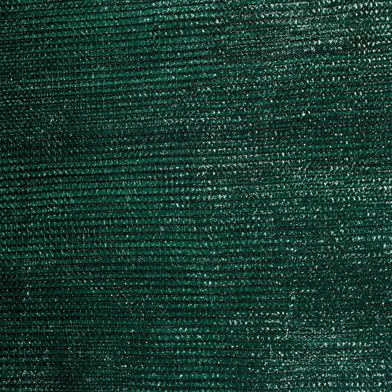 Plasa de umbrire Micul Fermier, HDPE, 2x100m 80g/mp 80%