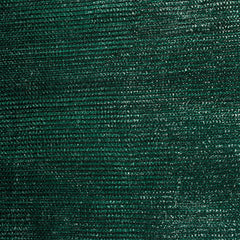 Plasa de umbrire Micul Fermier, HDPE, 2x100m 80g/mp 80%