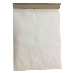 Plic standard A3 GPV 101297, kraft, 80g/mp, 360x450mm, siliconic