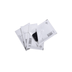 Plic antisoc A11 GPV 109842 / 119842 / 139842 / B223 W1, alb, 120x175mm, 100x165mm, 130x175mm, siliconic