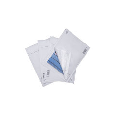 Plic antisoc G17 GPV 119845 / 109845 / 139845, alb, 250x350mm, 230x340mm, siliconic