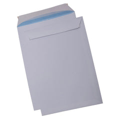 Plic standard C4T GPV 138308, alb, 90g/mp, 50x100mm, siliconic, set 250 buc