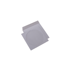 Plic CD DVD GPV 154291 154292, set 1000 buc