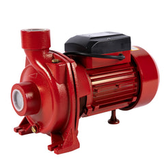 Pompa apa de suprafata FHM-1.5'' motor mare