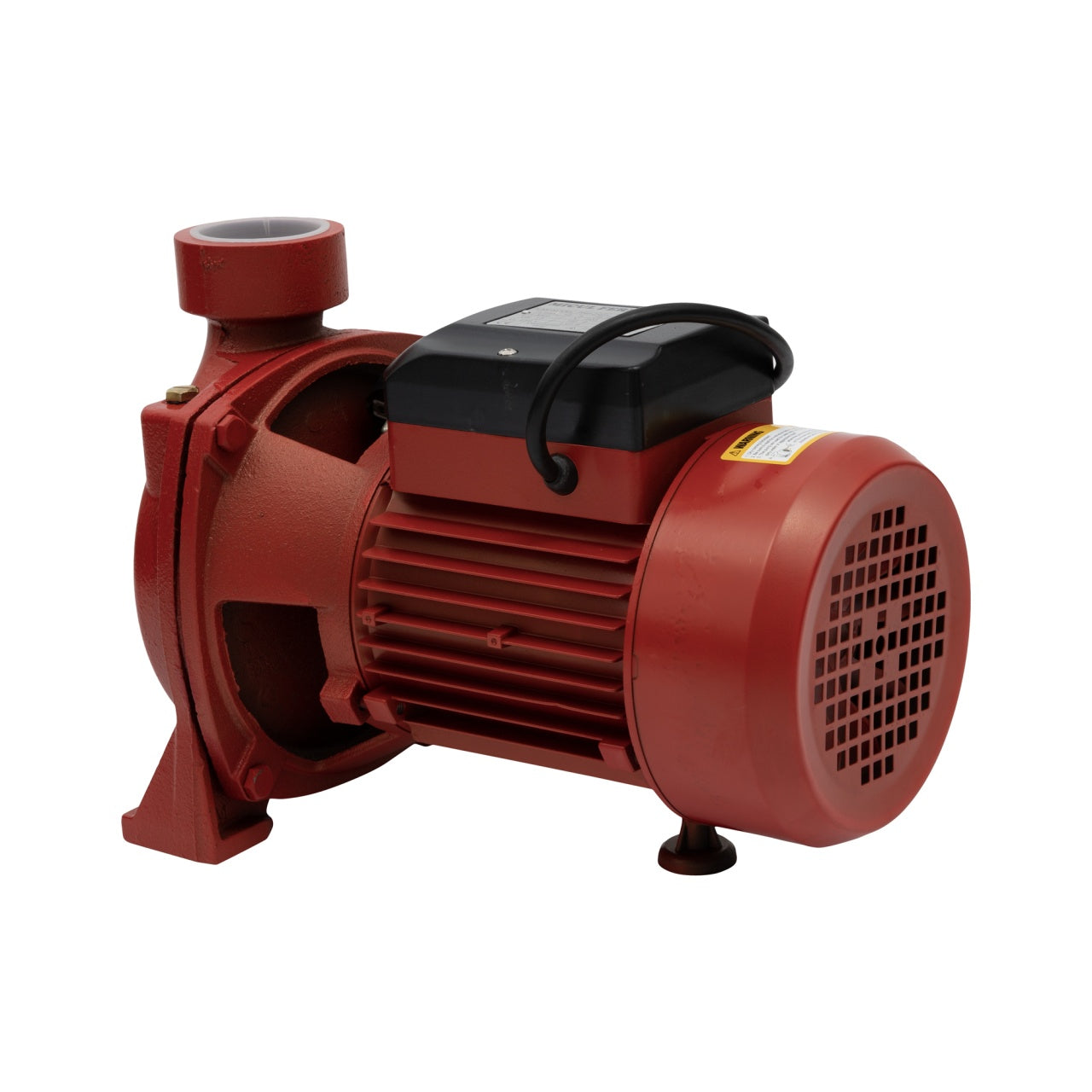 Pompa apa de suprafata FHM-2''