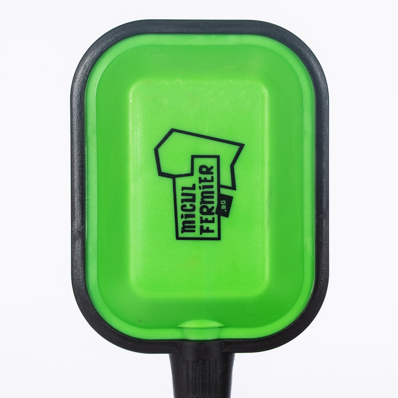 Pompa apa murdara cu plutitor, 1.1 kW, 18500l/h, 9.5m