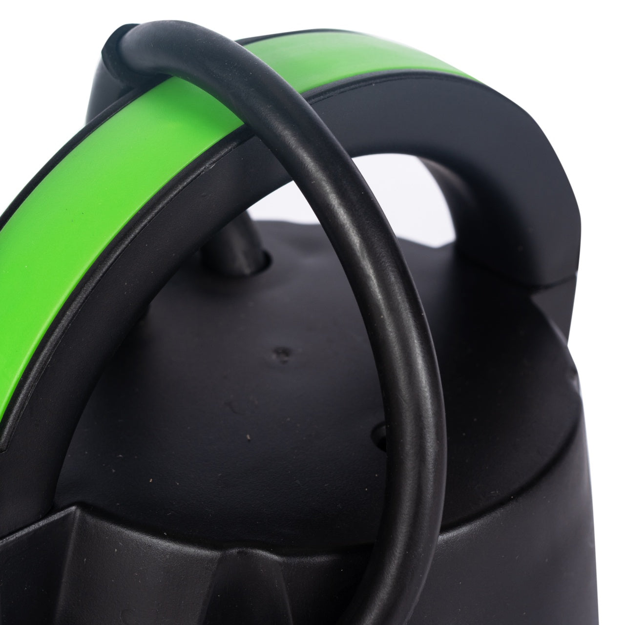 Pompa apa murdara cu plutitor, 1.1 kW, 18500l/h, 9.5m