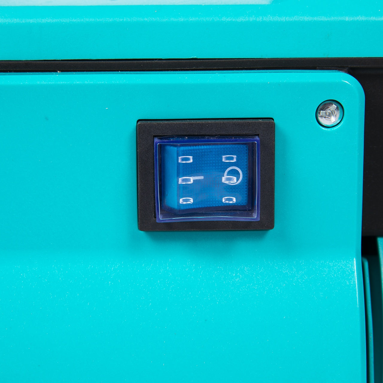 Pompa apa recirculare iaz, piscina, subsol inundat, cu filtru incorporat 850W 3600l/ora 38m