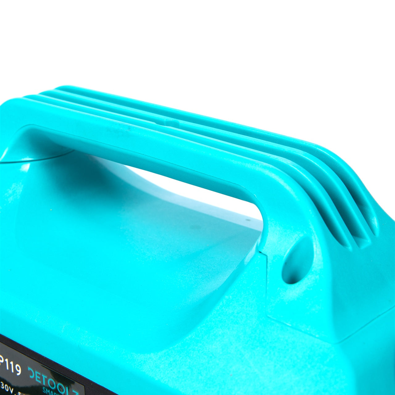 Pompa apa recirculare iaz, piscina, subsol inundat, cu filtru incorporat 850W 3600l/ora 38m