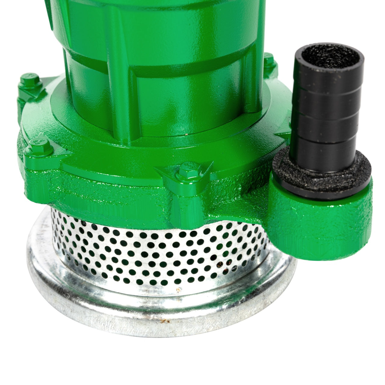 Pompa apa submersibila QDX-16M 0,37kW fara plutitor MF