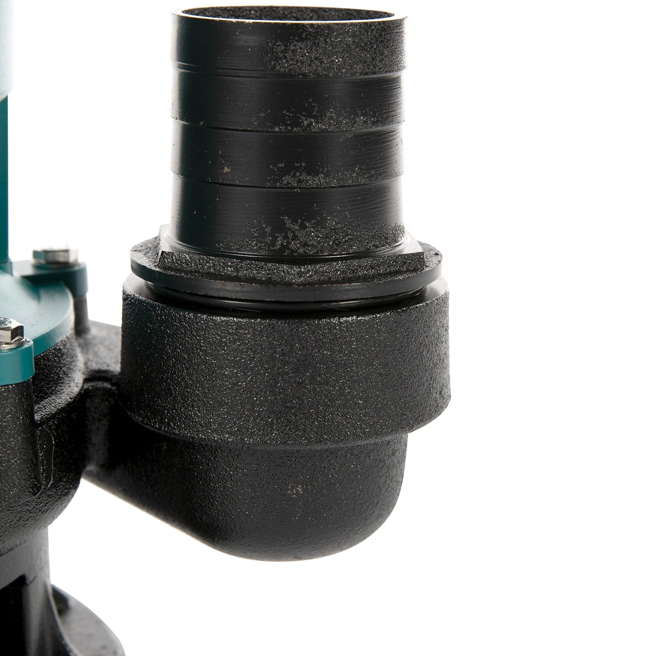 Pompa apa submersibila QDX10-18M 0.75KW 2