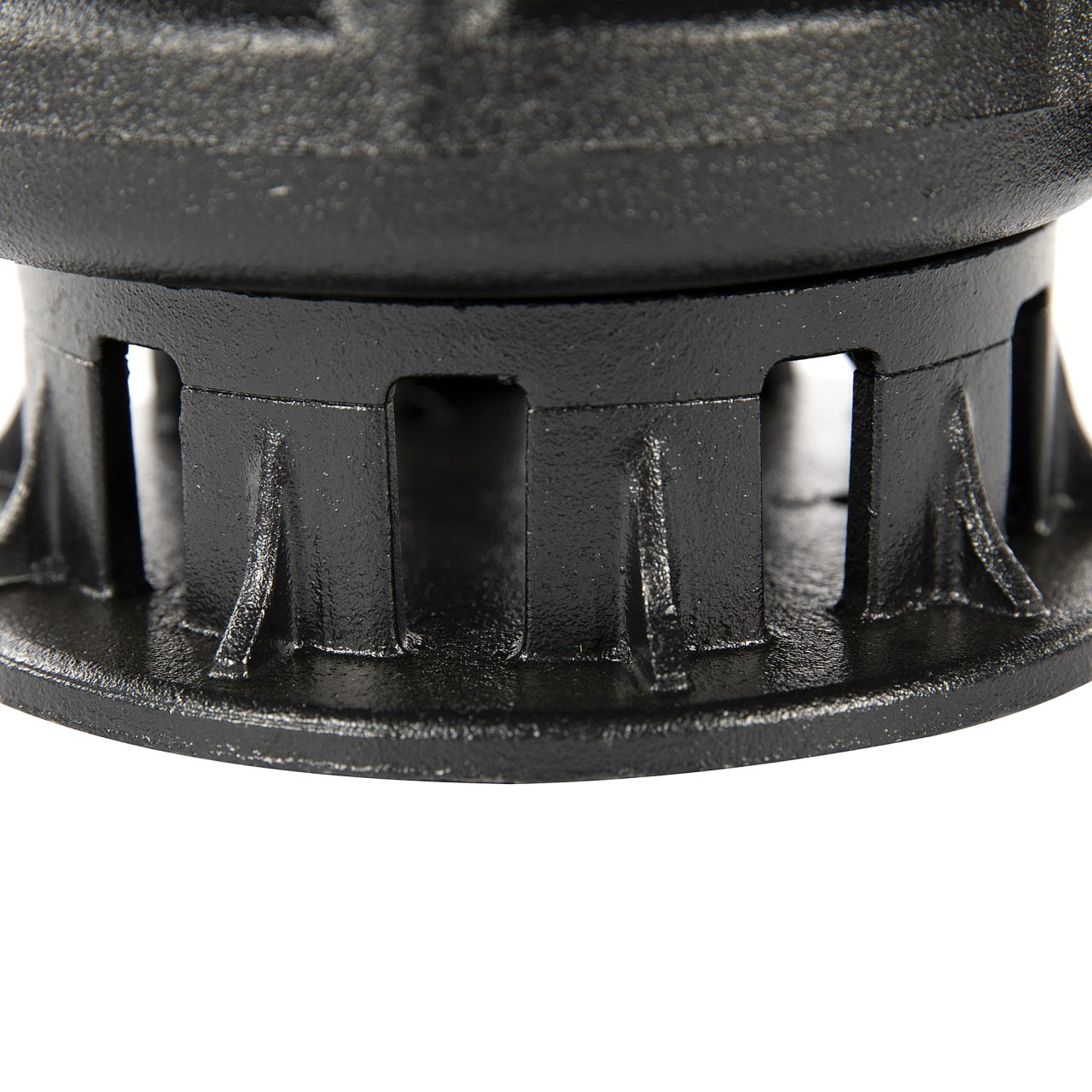 Pompa apa submersibila QDX10-18M 0.75KW 2