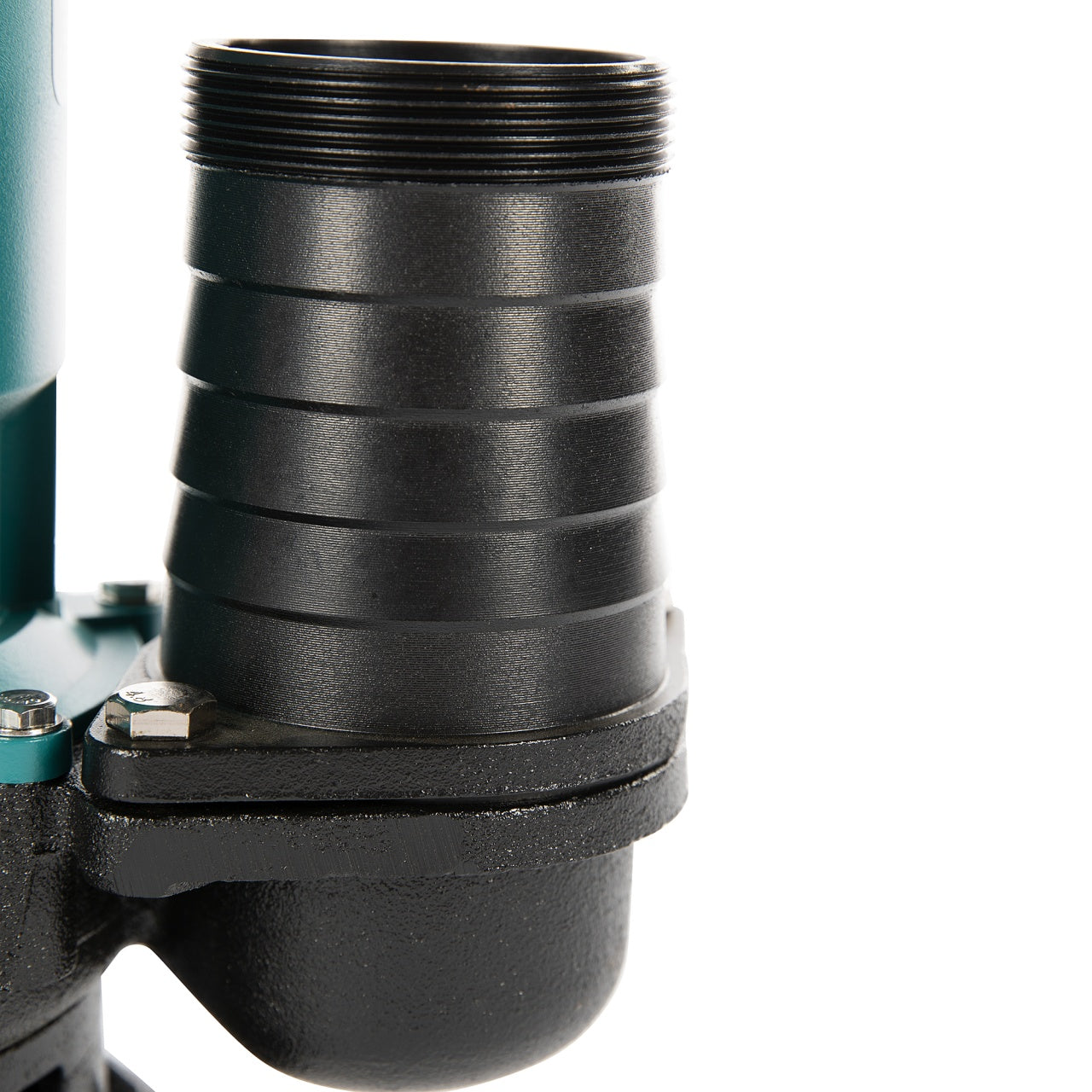 Pompa apa submersibila QDX30-6M 0.75KW 3"