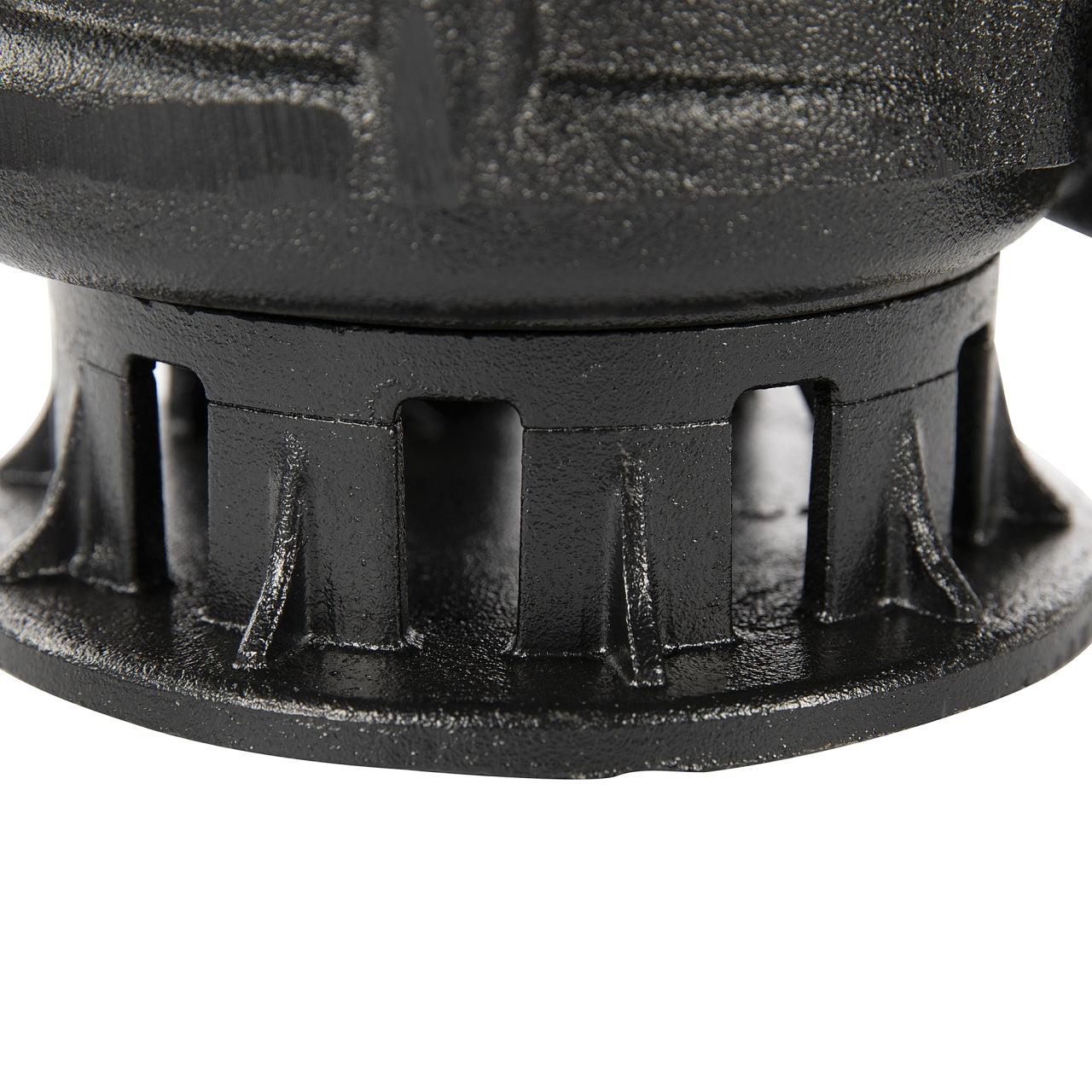 Pompa apa submersibila QDX30-6M 0.75KW 3"