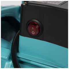 Pompa apa suprafata 0,75kW/1HP JET 100L