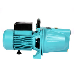 Pompa apa suprafata 0,75kW/1HP JET 100L