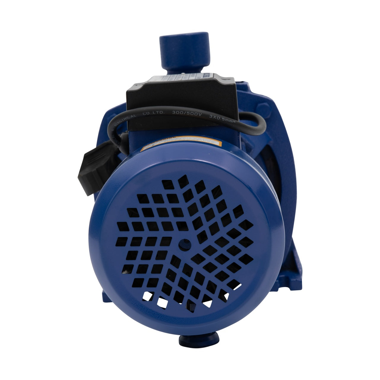 Pompa apa suprafata CPM158 (Lazio mare) MF