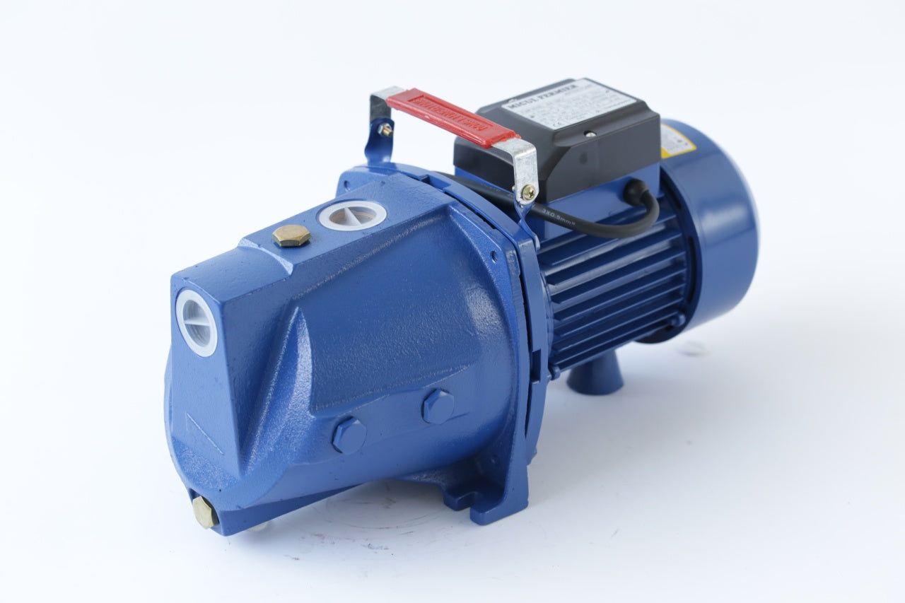 Pompa apa suprafata JET 10M Micul Fermier